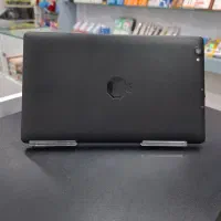 تبلت NARTAB N28 درحد نو