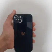 آیفون ۱۳ نرمال نو نو