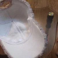 ۲ عدد کلاه کاملا نو زنانه و اسپرت توضیحات کامله|لباس|تهران, سازمان برنامه جنوبی|دیوار