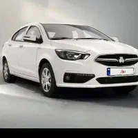 شاهین GL صفر ۱۴۰۴