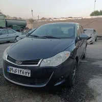 MVM 315 مدل 1396
