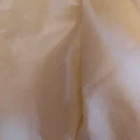 پارچه تکه ای|لوازم خیاطی و بافتنی|ری, دولت‌آباد|دیوار