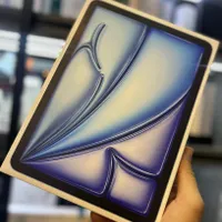 ipad Air11-inch(m2) wifi