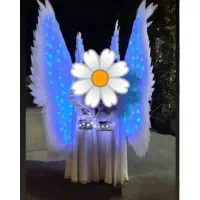 گروه دفنوازان|خدمات پذیرایی، مراسم|فردیس, قریشی|دیوار