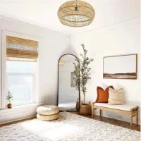 رهن-کامل-واحد-90-متری