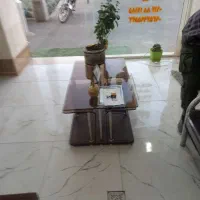 لوازم املاک|فروشگاه و مغازه|قزوین, |دیوار