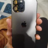 ۱۳ پرومکس ۱۲۸ گیگ