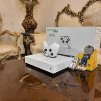 XBOX ONE S -1T