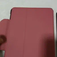 آیپد 7با لوازم|تبلت|تهران, ارامنه|دیوار