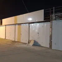 غرفه-27متری-شهرک-جهاد