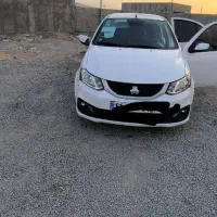 ساینا|خودرو سواری و وانت|ایرانشهر, |دیوار