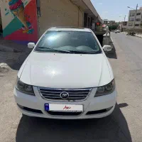 فروش لیفان مدل 1393