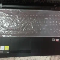 لپ تاپ لنوو|رایانه همراه|اهواز, پردیس دو|دیوار