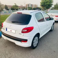 207 tu3