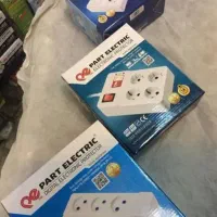 فروش انواع محصولات روشنایی و برقی|لامپ و چراغ|تهران, لاله زار|دیوار