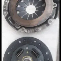 دیسک صفحه کلاچ|فعالیت داوطلبانه|رشت, استقامت ۲|دیوار