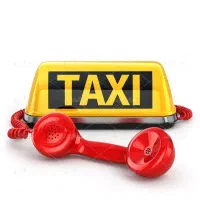 فروش امتیاز تاکسی تلفنی