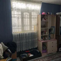 ویلایی ۱۰۰ متری/ورودی مجزا/پارکینگ دار/فاز۳اندیشه|اجارهٔ خانه و ویلا|اندیشه, اندیشه فاز ۳|دیوار