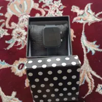 ساعت دیجیتال