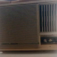 کولر اوجنرال۱۸هزار