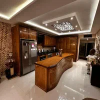 140متر-دوخواب-صیادشیرازی23-عمادخراسانی-حافظیه