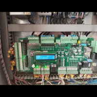 تعمیرات تخصصی ، عیب یابی ،سرویس و نگهداری آسانسور|خدمات پیشه و مهارت|اصفهان, شیخ اشراق|دیوار