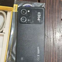 شیایومی Poco X5 Pro 256|موبایل|تهران, توحید|دیوار