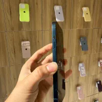 اپل iPhone 13 (128 گیگ)|موبایل|قم, شهرک قدس|دیوار