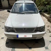 111 مدل 93|خودرو سواری و وانت|تبریز, |دیوار
