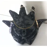 مجسمه خورشید جاعودی اکسسوری|مجسمه، تندیس، ماکت|همدان, |دیوار