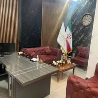 مشاوراملاک شایگان،پورسانت عالی ۵۵٪،آگهی دیوار 15م|استخدام بازاریابی و فروش|تهران, دروس|دیوار