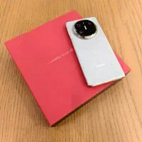Huawei mate x6 512/16|موبایل|تهران, سلسبیل جنوبی|دیوار