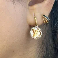 گالری طلای هنرمند|جواهرات|تهران, شهرک غرب|دیوار