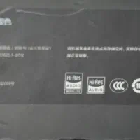 تبلت Pad 6 Max 256/8 به همراه لوازم جانبی|تبلت|تربت جام, زیباکنار|دیوار