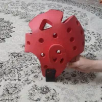 کلاه تکواندو|تجهیزات ورزشی|قرچک, شهرک طلائیه|دیوار