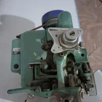 چرخ سردوز