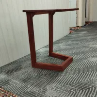 برای فروش|مبلمان خانگی و میز عسلی|هندیجان, |دیوار