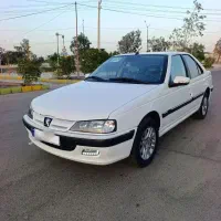 1402فول سفارشی elx