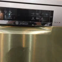 ماشین ظرفشویی|ماشین ظرفشویی|نجفآباد, یزدانشهر|دیوار