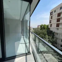 115-متر-مدرن-نوساز