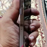 iPhone 14 Pro Max ch|موبایل|تهران, سهروردی|دیوار