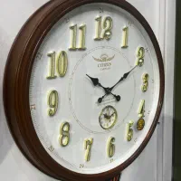 ساعت دیواری|ساعت دیواری و تزئینی|مشهد, طلاب|دیوار