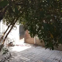 خونه|فروش خانه و ویلا|قرچک, صالح آباد|دیوار