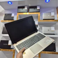 لپتاپ ASUS ،وبگردی،دانشجویی،اقساطی