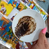 بازگشت معشوق