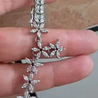 نقره|جواهرات|اصفهان, خانه اصفهان|دیوار