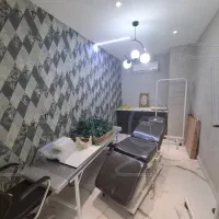 ۱۳۰متر ۴خواب(بدون مشابه)با پارکینگ اختصاصی/بر اصلی|اجارهٔ دفتر کار، اتاق اداری، مطب|رشت, گلسار|دیوار
