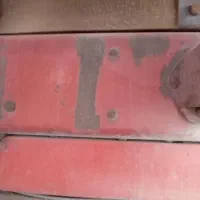 بنز تک باری|خودرو سنگین|اسلام‌شهر, شاطره|دیوار