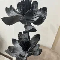 گل و گلدان زیبا|گل مصنوعی|تهران, سردارجنگل|دیوار