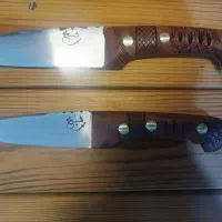 تولیدی . لوازم قصابی|ظروف پخت‌وپز|قم, علی آباد سعدگان|دیوار